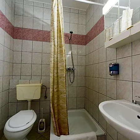 Hotel Nostra