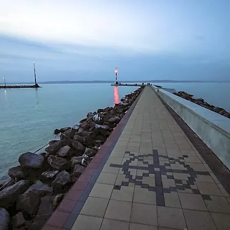 Nostra Siófok