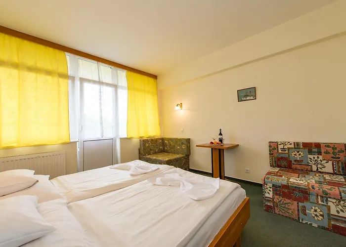 Nostra シオーフォク