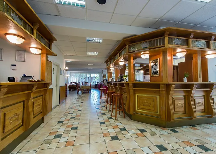 ホテル Nostra シオーフォク